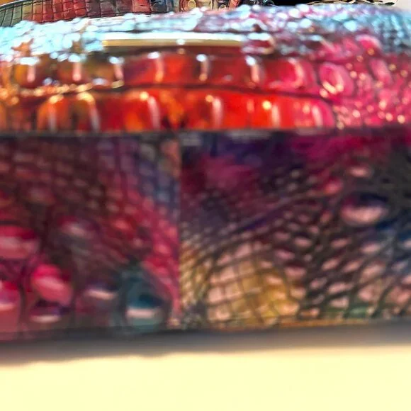 BRAMIN Tabitha - Awestruck Melbourne - Picture 6 of 6